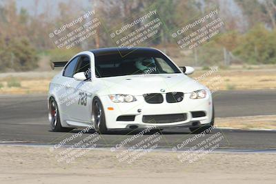 media/Sep-20-2025-Extreme Speed (Sat) [[1fcc23683c]]/Purple (High Intermediate)/Session 1 (Sunset)/
